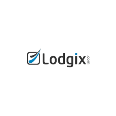 Lodgix