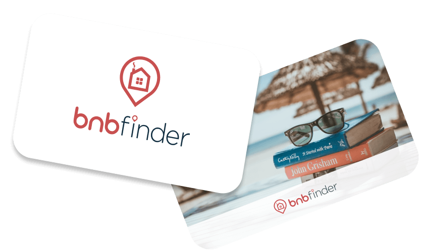 bnbfinder gift cards